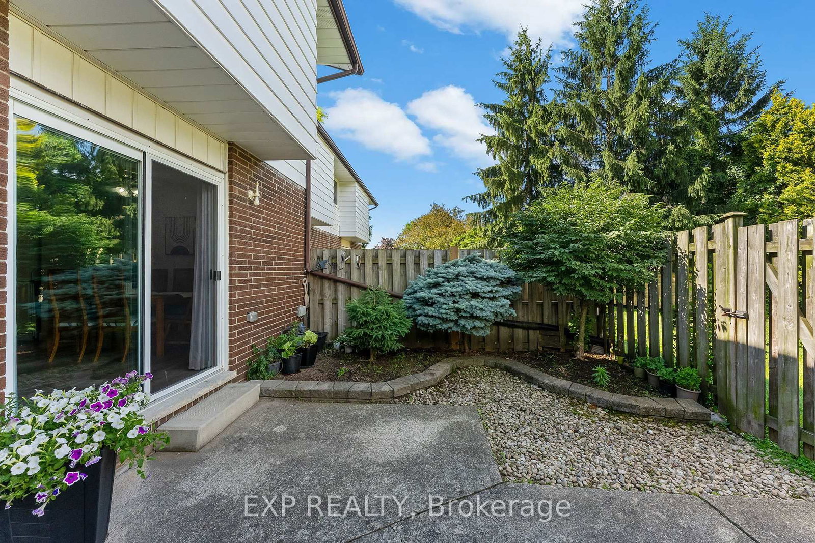3322 Addison Avenue • #10 • Niagara Falls, ON photo 26