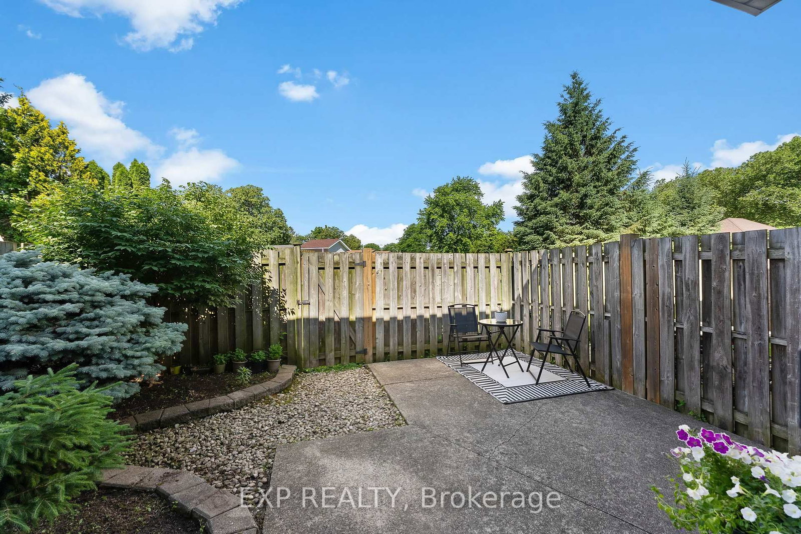 3322 Addison Avenue • #10 • Niagara Falls, ON photo 27