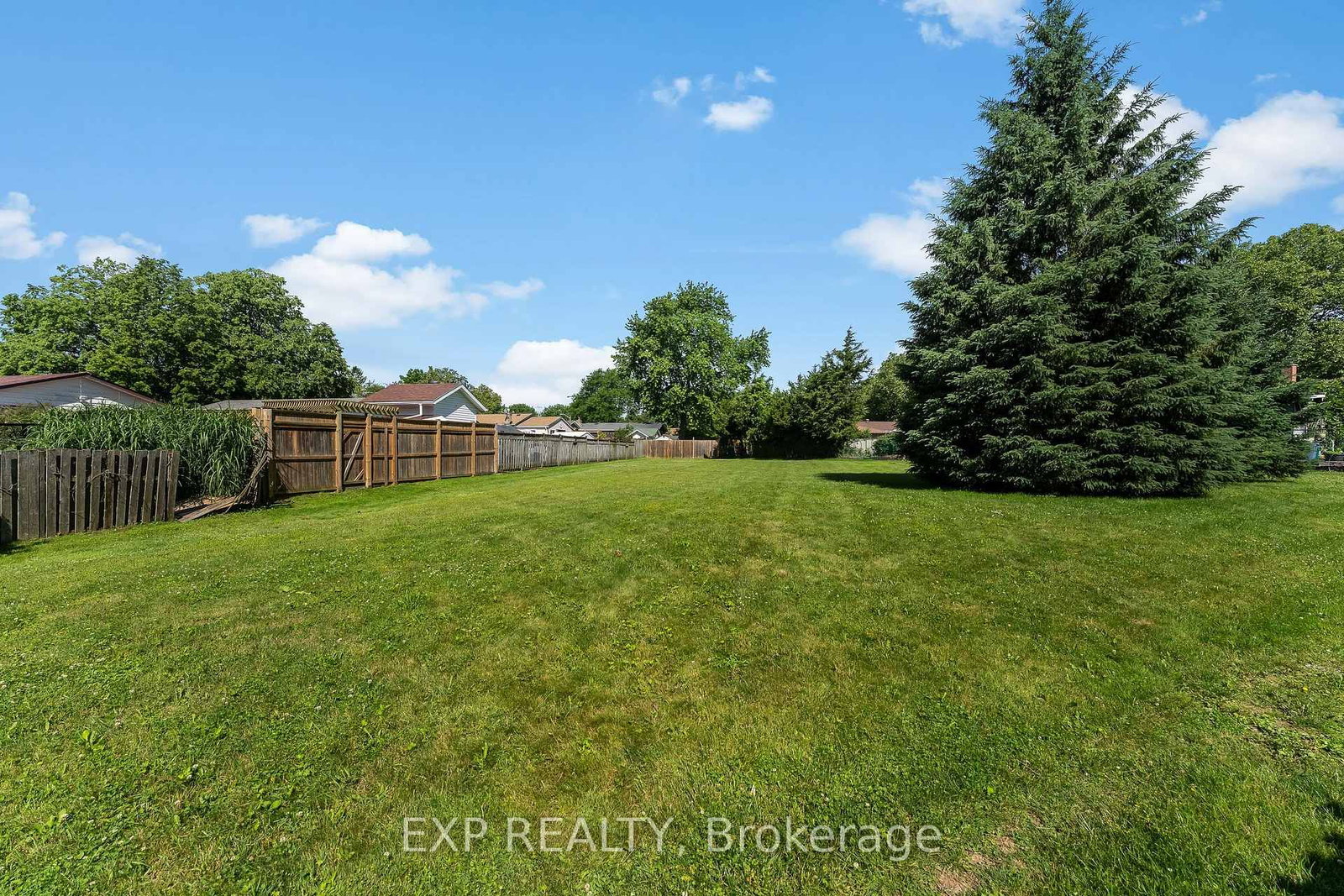 3322 Addison Avenue • #10 • Niagara Falls, ON photo 28