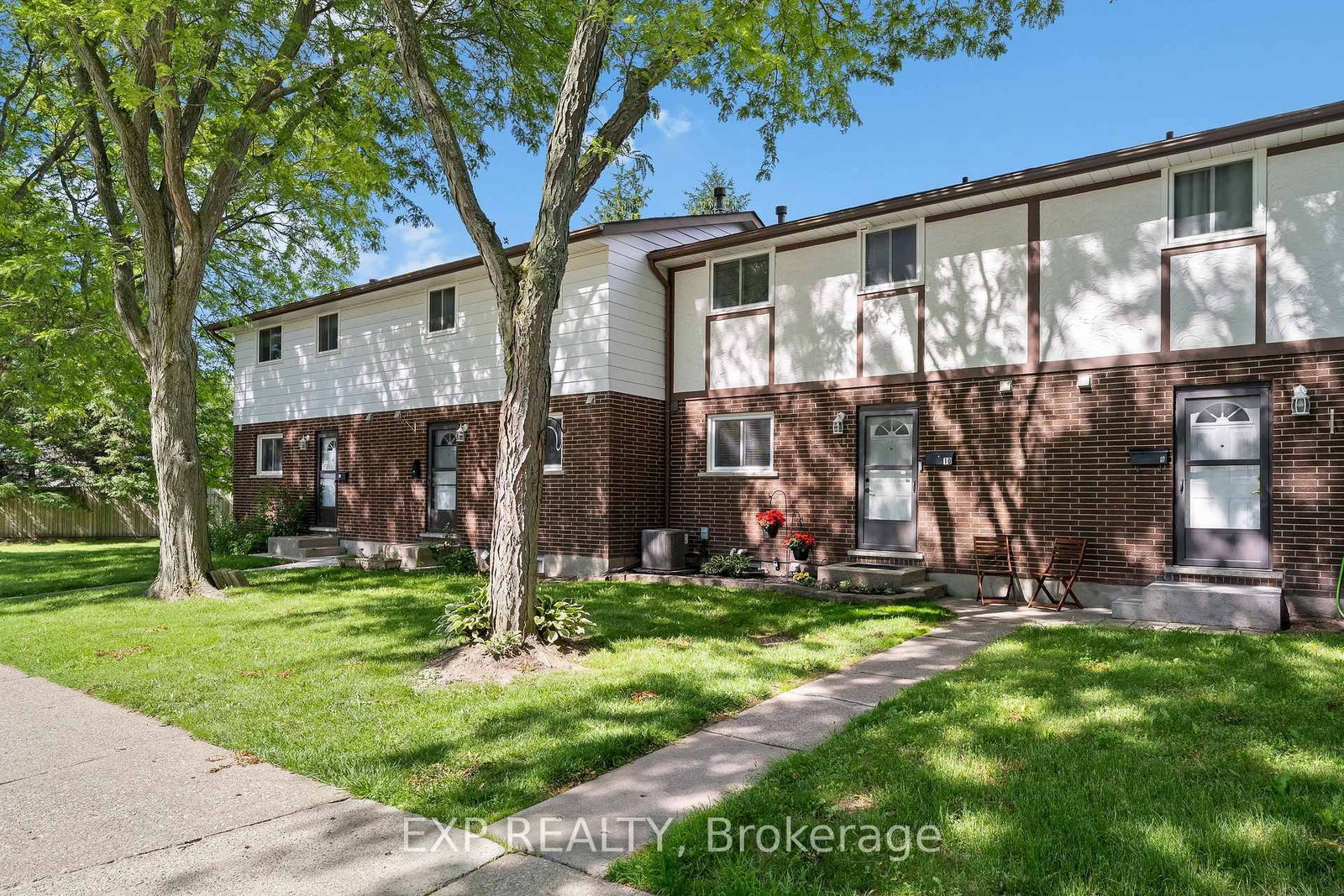 3322 Addison Avenue • #10 • Niagara Falls, ON photo 29