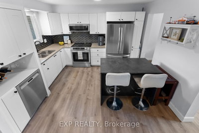3322 Addison Avenue • #10 • Niagara Falls, ON photo 4