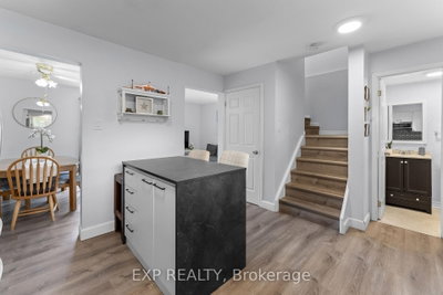 3322 Addison Avenue • #10 • Niagara Falls, ON photo 8