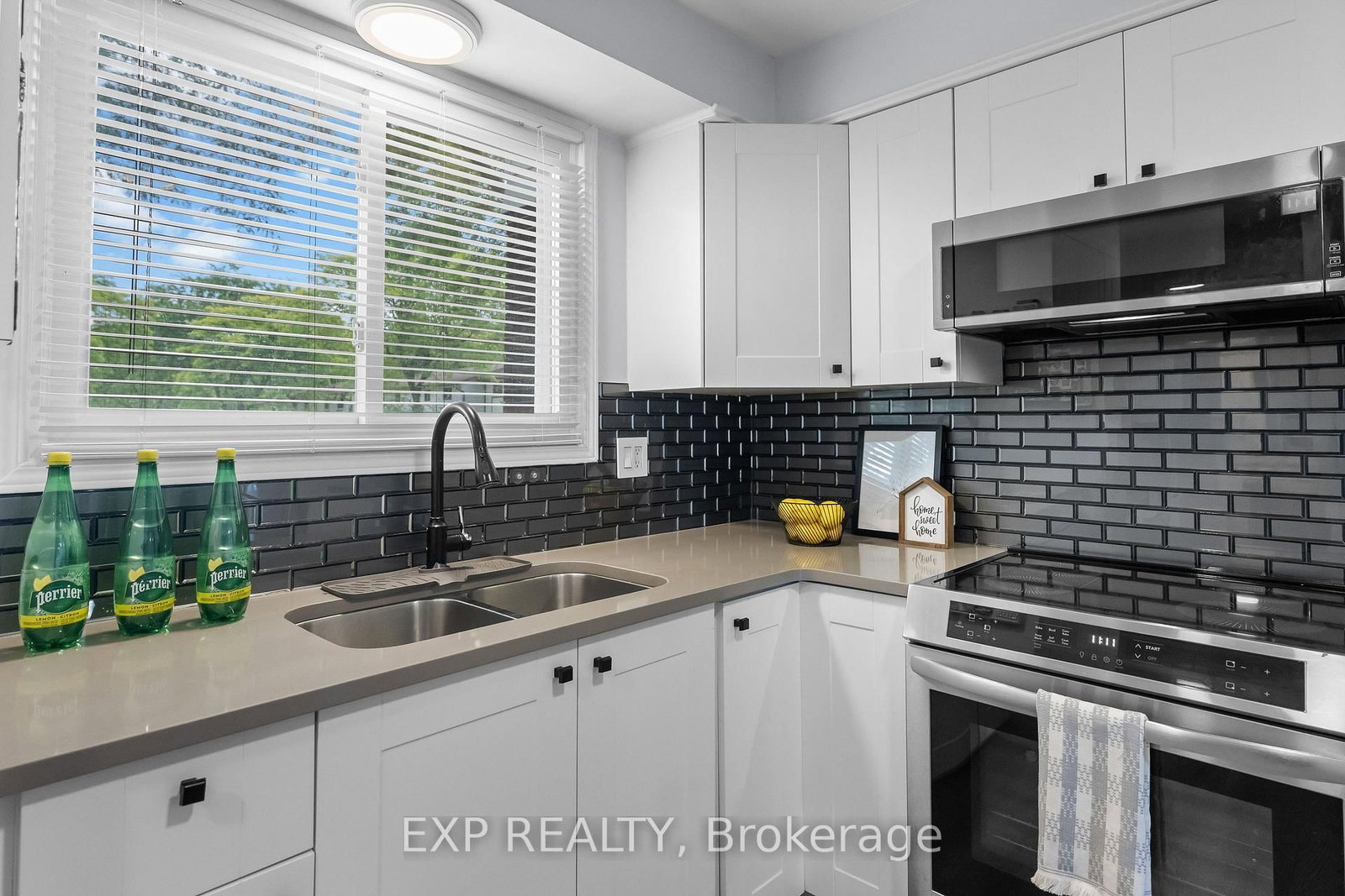 3322 Addison Avenue • #10 • Niagara Falls, ON photo 9