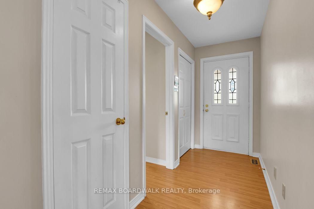 3382 Carp Road • Carp, ON photo 14