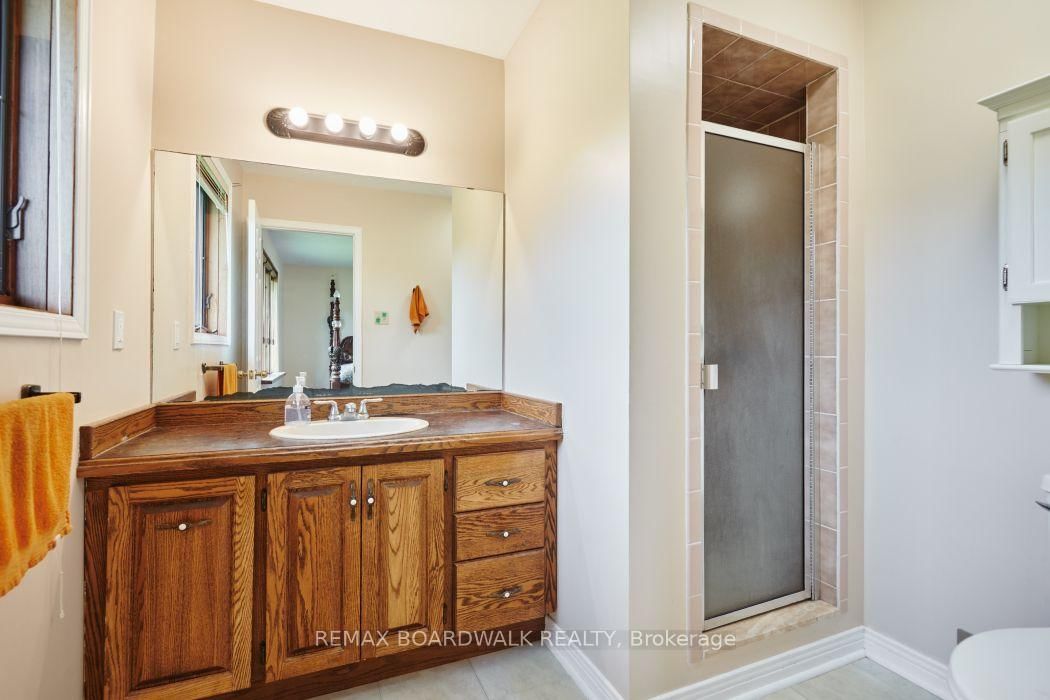 3382 Carp Road • Carp, ON photo 19