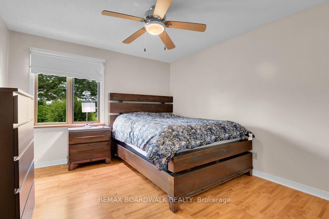 3382 Carp Road • Carp, ON photo 20