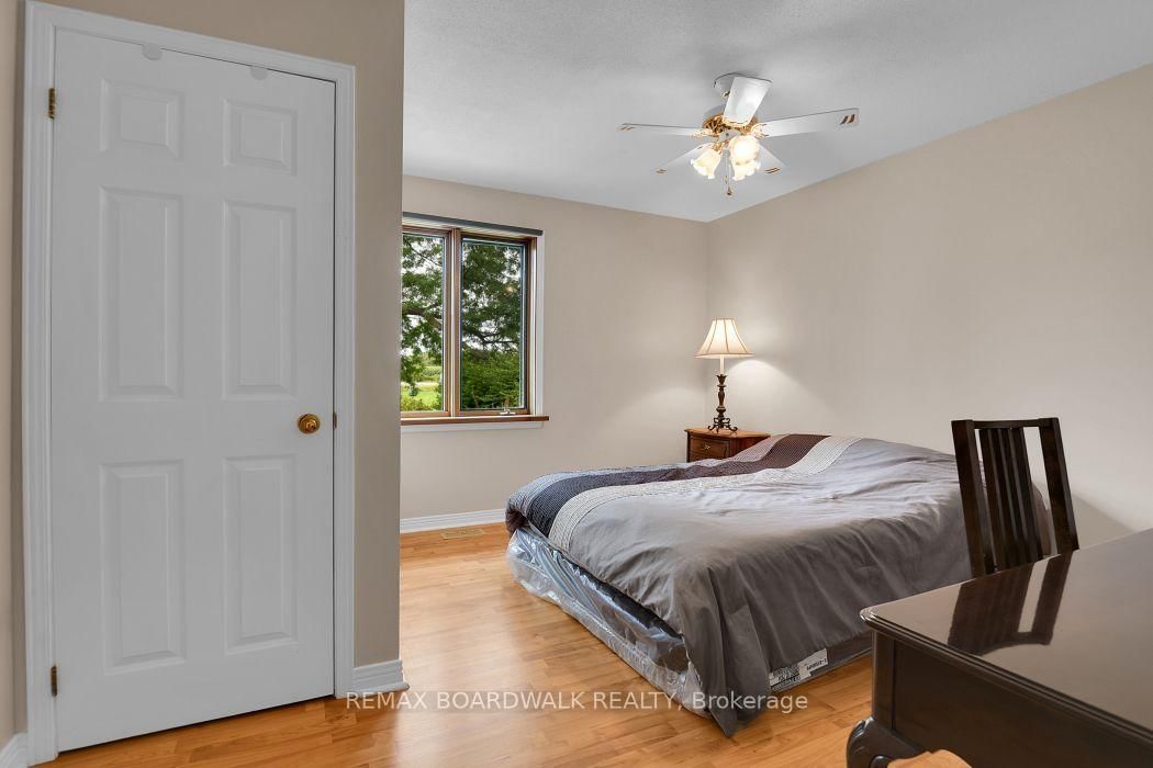 3382 Carp Road • Carp, ON photo 21