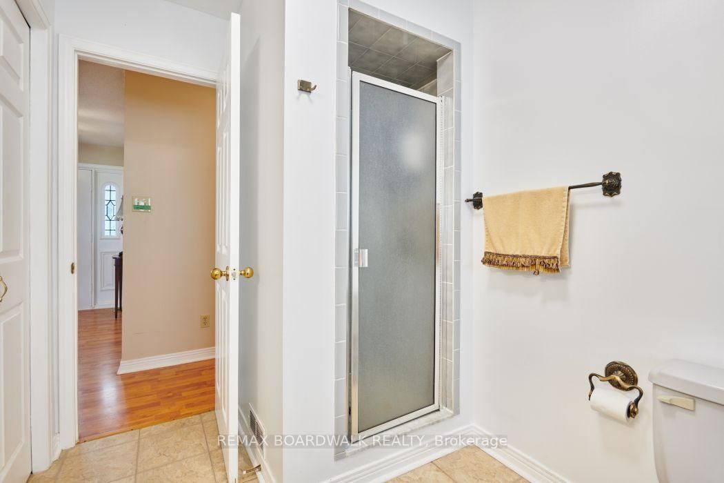 3382 Carp Road • Carp, ON photo 23