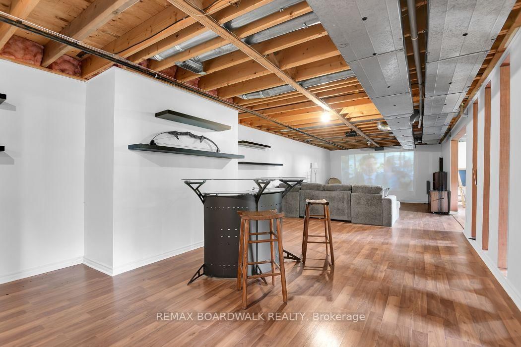 3382 Carp Road • Carp, ON photo 25