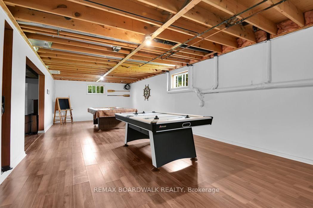 3382 Carp Road • Carp, ON photo 27