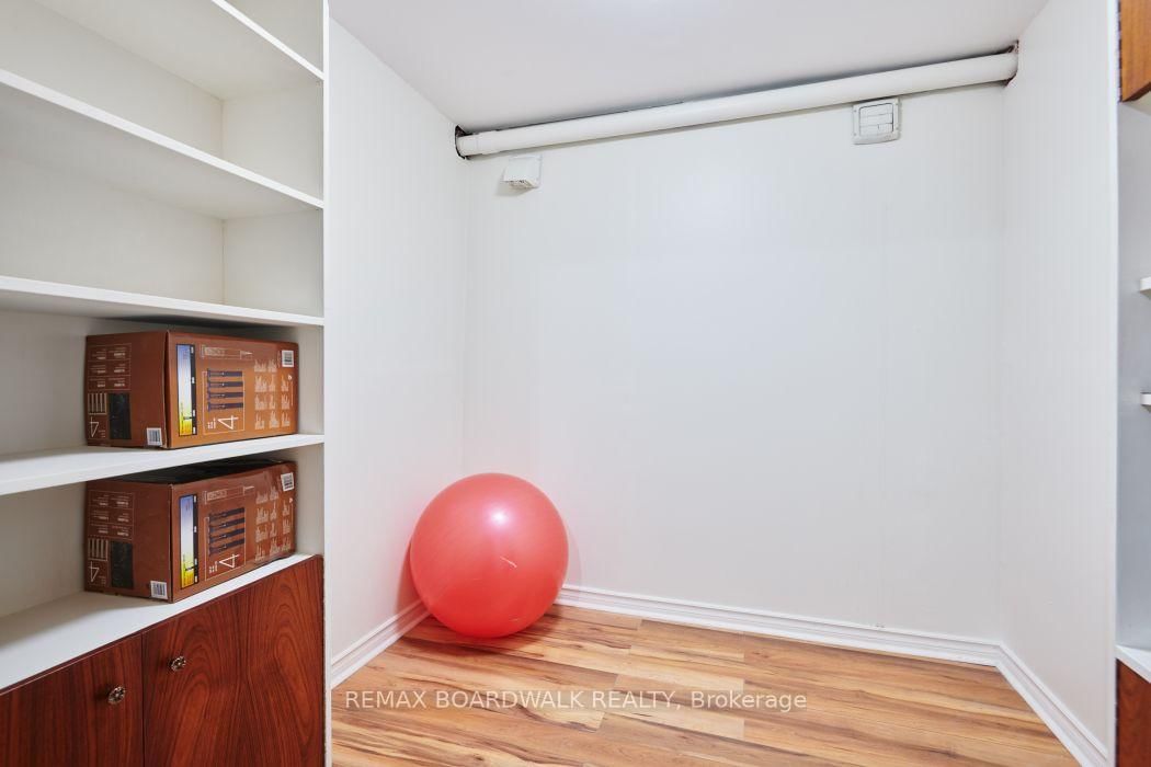 3382 Carp Road • Carp, ON photo 29