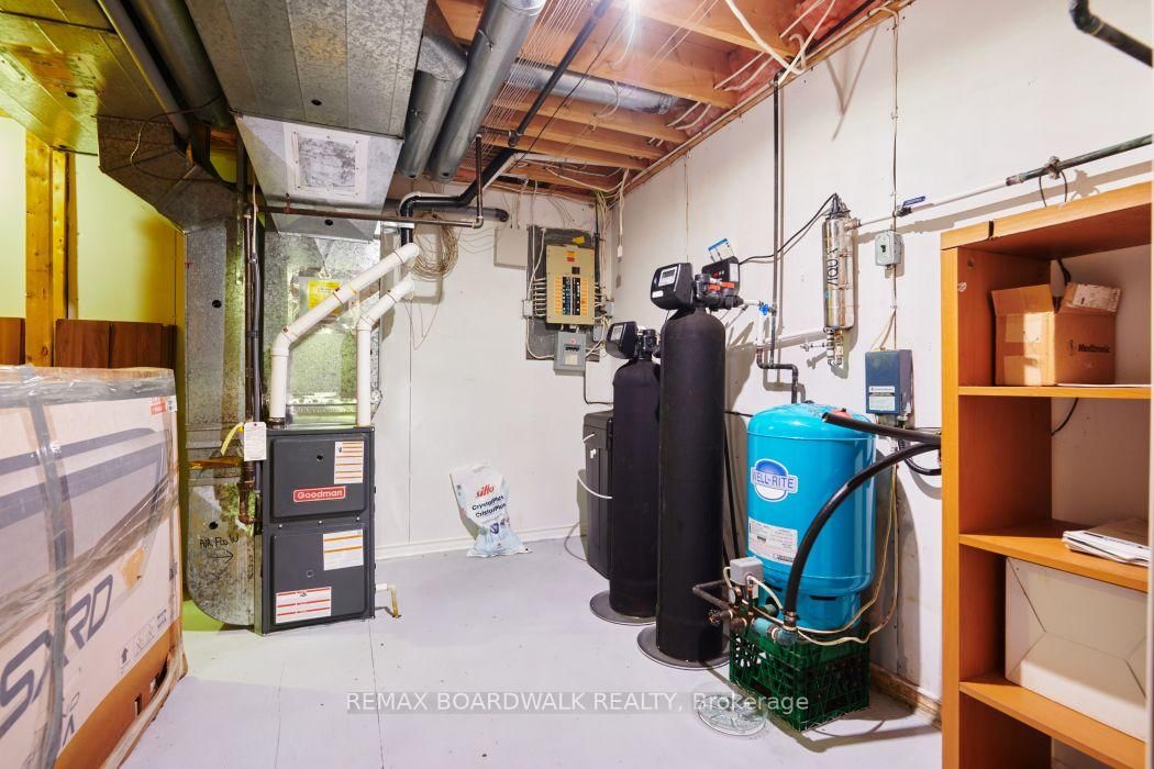 3382 Carp Road • Carp, ON photo 30
