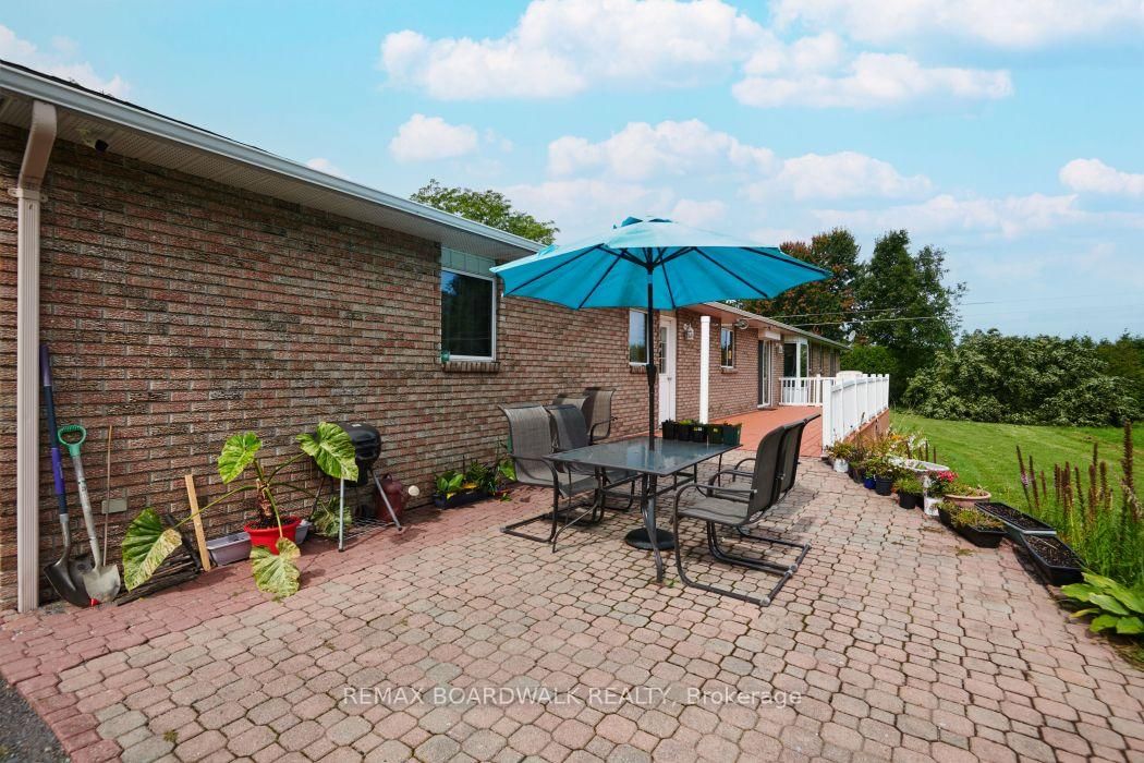 3382 Carp Road • Carp, ON photo 31