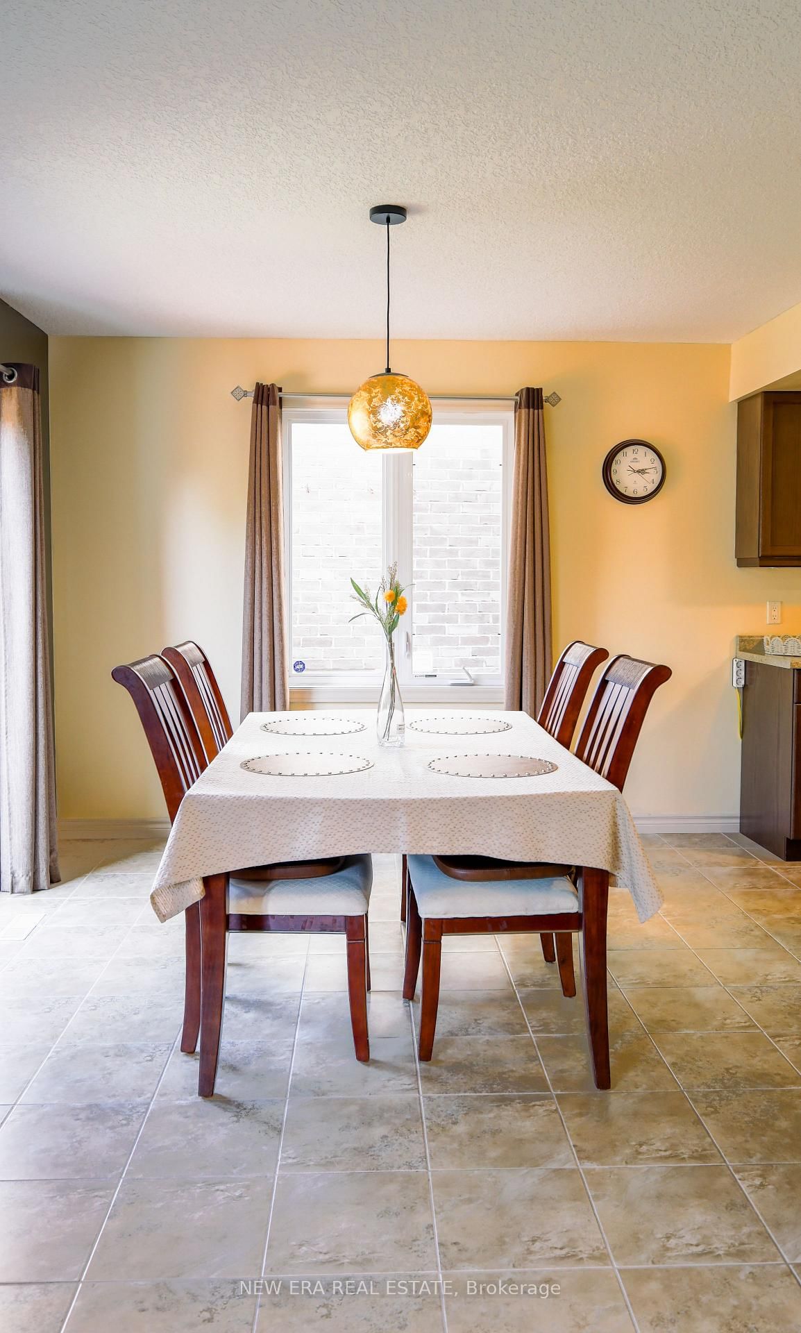 932 Grenfell Drive • London North, ON photo 10