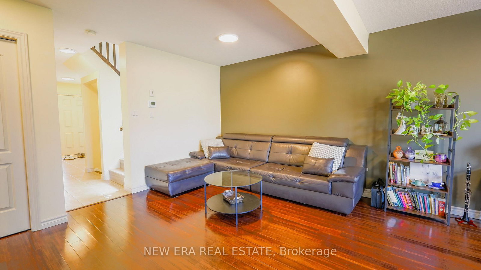 932 Grenfell Drive • London North, ON photo 13