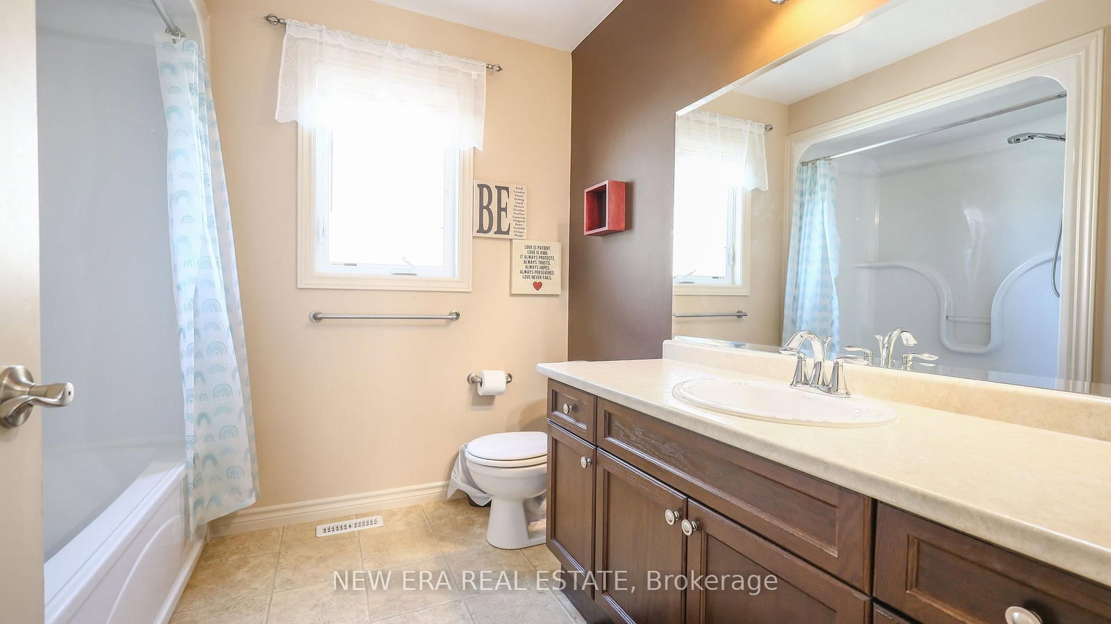 932 Grenfell Drive • London North, ON photo 19