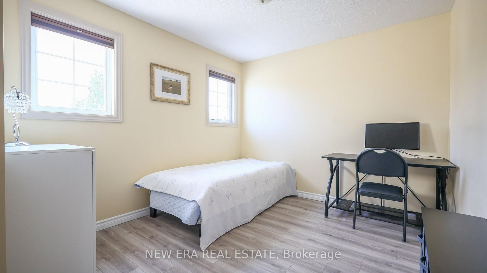 932 Grenfell Drive • London North, ON photo 20