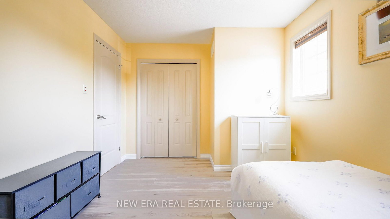932 Grenfell Drive • London North, ON photo 21