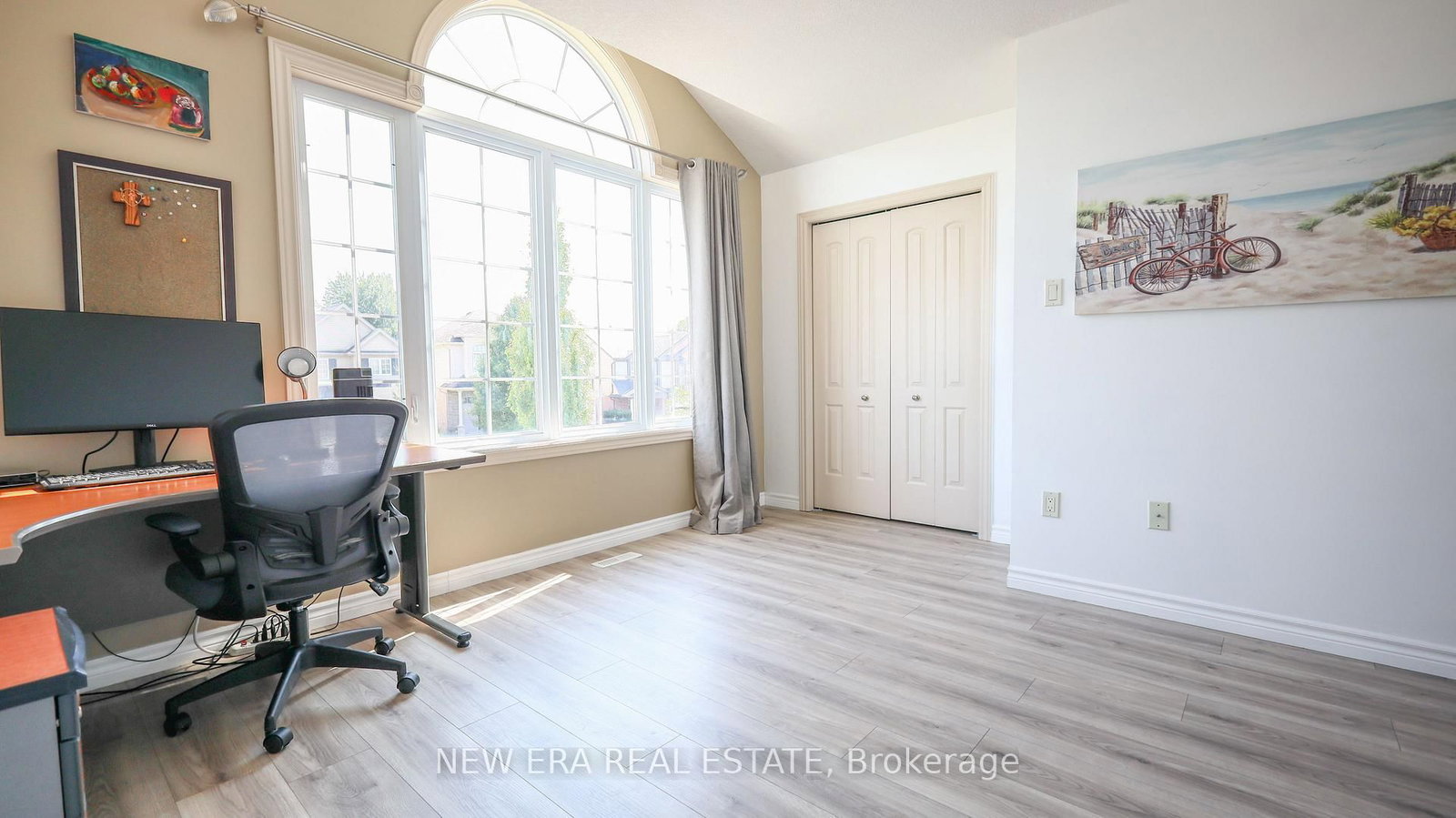 932 Grenfell Drive • London North, ON photo 24