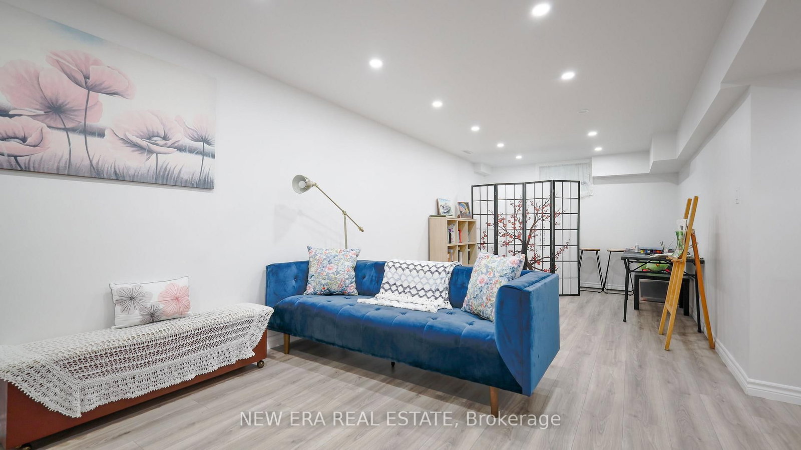 932 Grenfell Drive • London North, ON photo 25