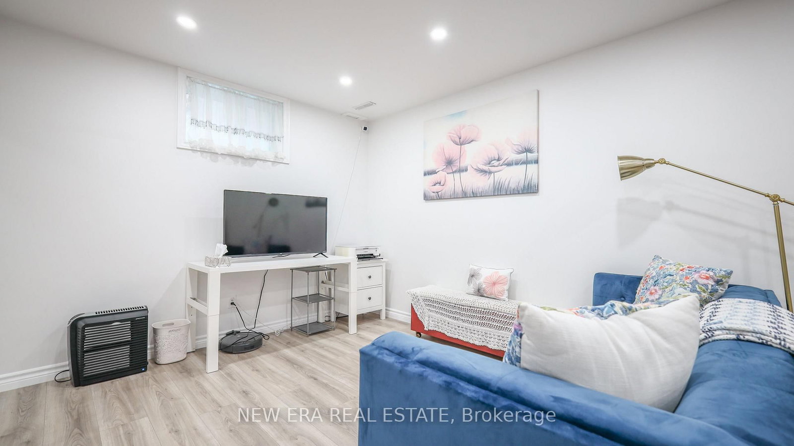 932 Grenfell Drive • London North, ON photo 26