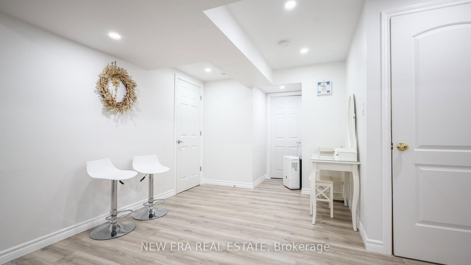 932 Grenfell Drive • London North, ON photo 27