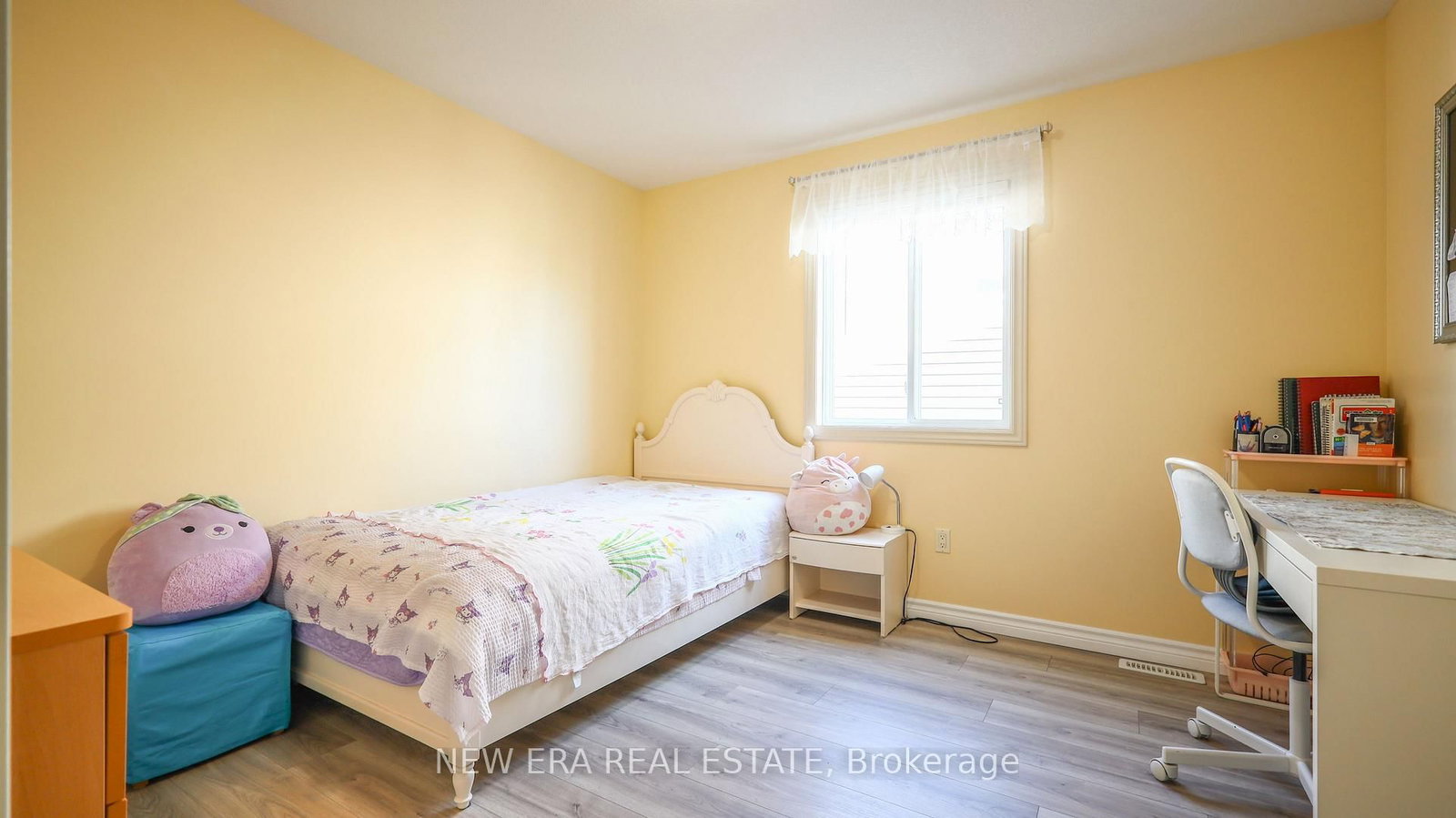 932 Grenfell Drive • London North, ON photo 28