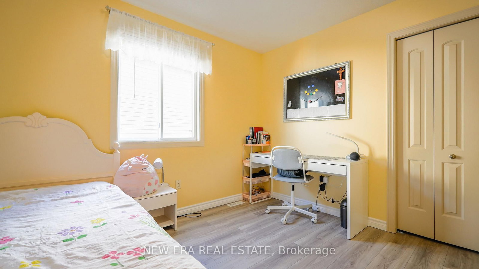 932 Grenfell Drive • London North, ON photo 29