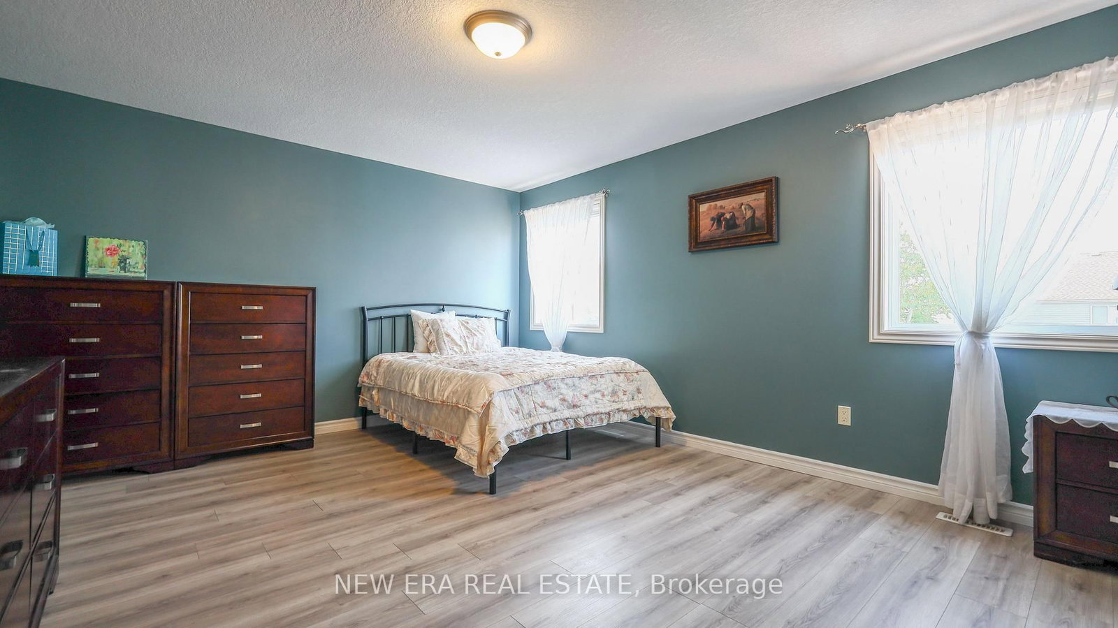 932 Grenfell Drive • London North, ON photo 30