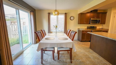 932 Grenfell Drive • London North, ON photo 9