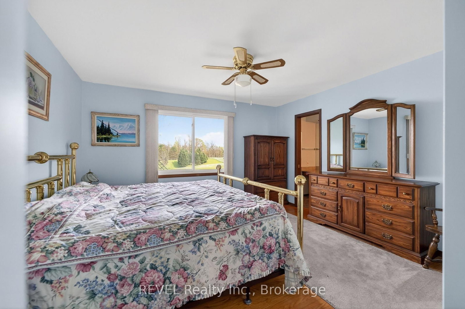2010 Hansler Street • Pelham, ON photo 21