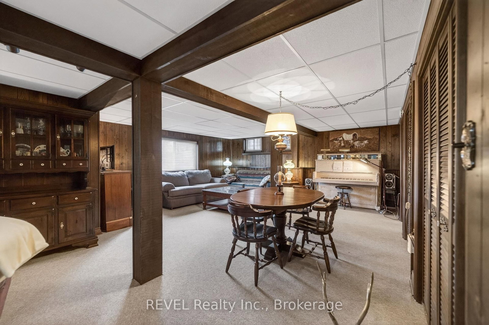 2010 Hansler Street • Pelham, ON photo 26