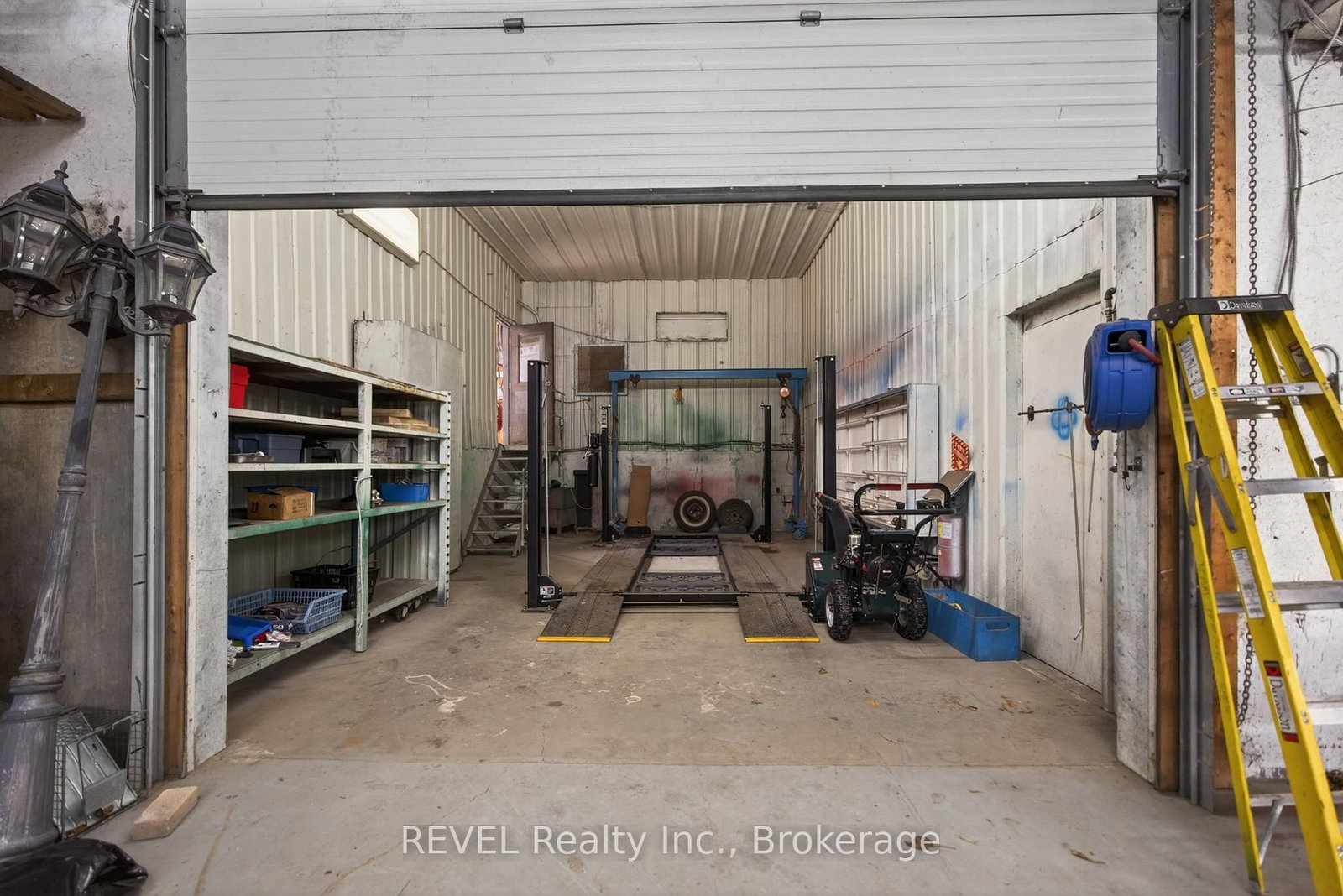2010 Hansler Street • Pelham, ON photo 47