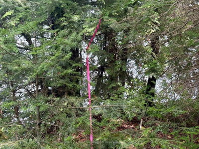 PCL BLOCK C-1 Tomiko Road • West Nipissing, ON photo 6