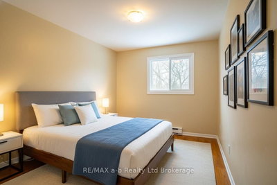 10 Dufferin Street • #1 • Norwich, ON photo 6