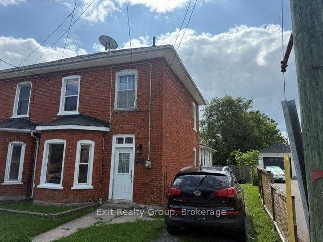 36 Bettes Street