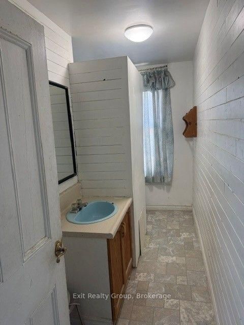 36 Bettes St, Belleville, view 17