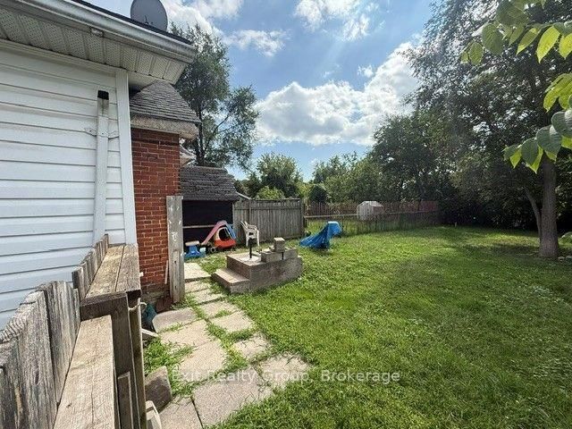 36 Bettes St, Belleville, view 18