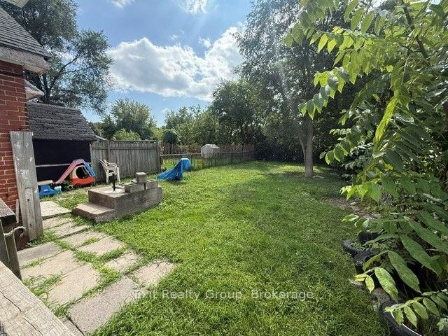 36 Bettes St, Belleville, view 19