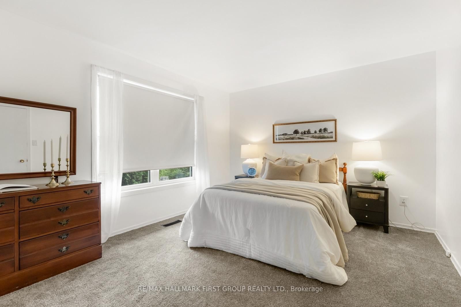 1551 Cherryhill Road • Peterborough, ON photo 13