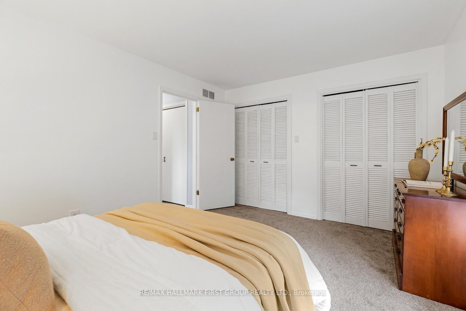 1551 Cherryhill Road • Peterborough, ON photo 14