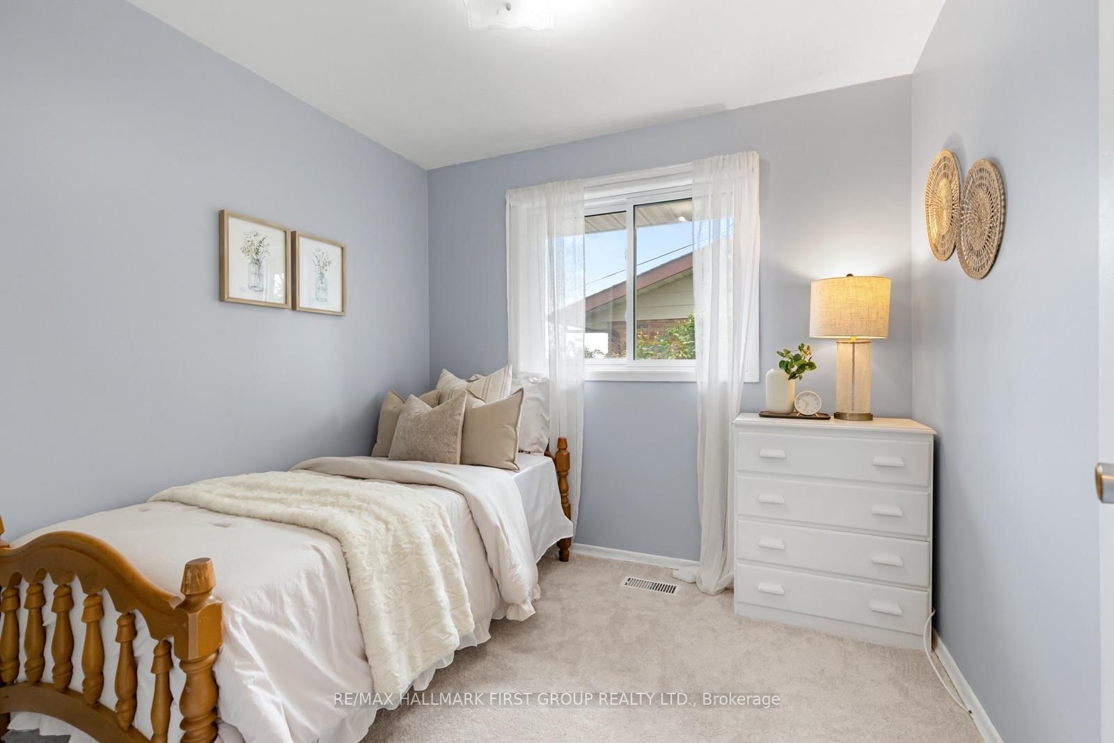 1551 Cherryhill Road • Peterborough, ON photo 15