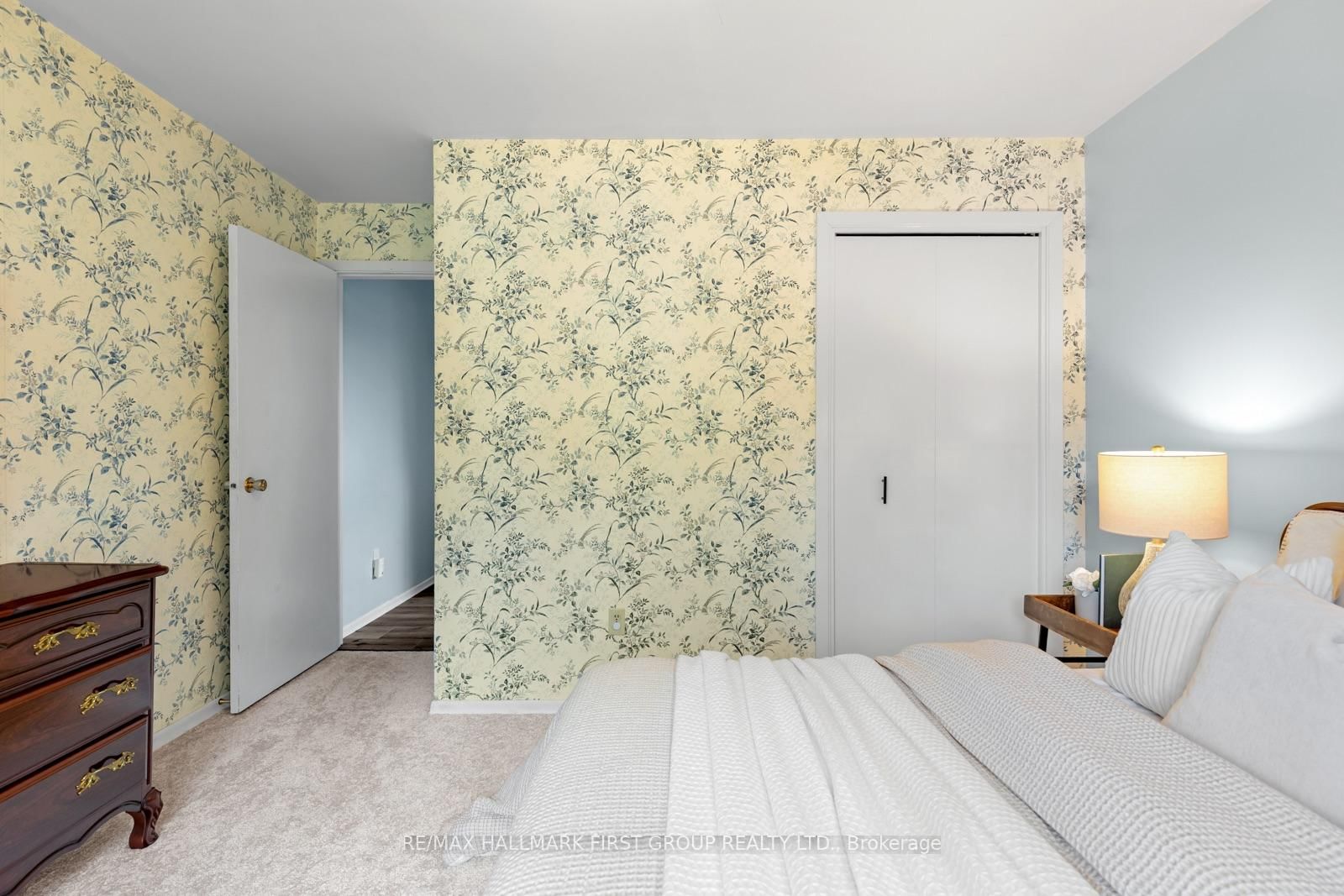 1551 Cherryhill Road • Peterborough, ON photo 17