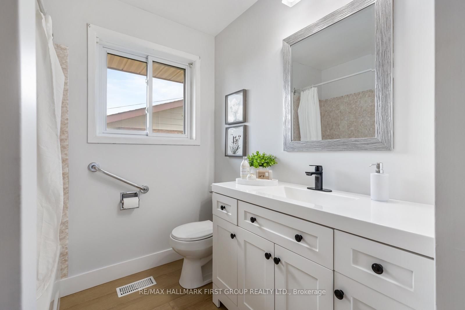 1551 Cherryhill Road • Peterborough, ON photo 18
