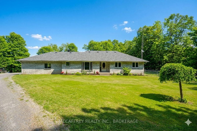 51 Luffman Road