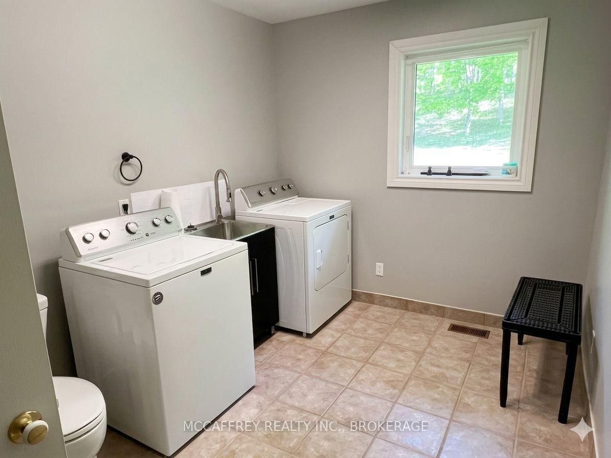 51 Luffman Road • Tweed, ON photo 21