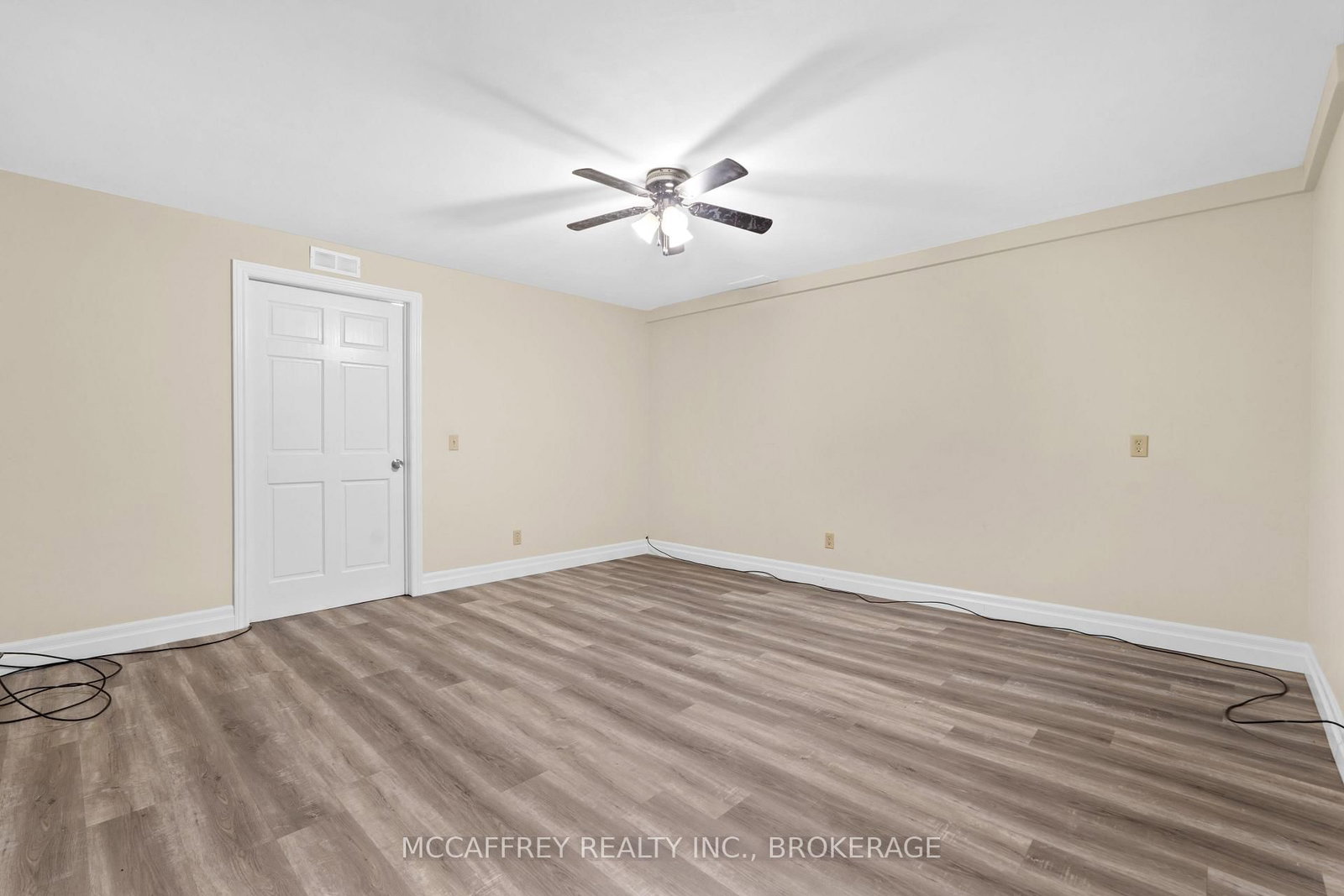 51 Luffman Road • Tweed, ON photo 31
