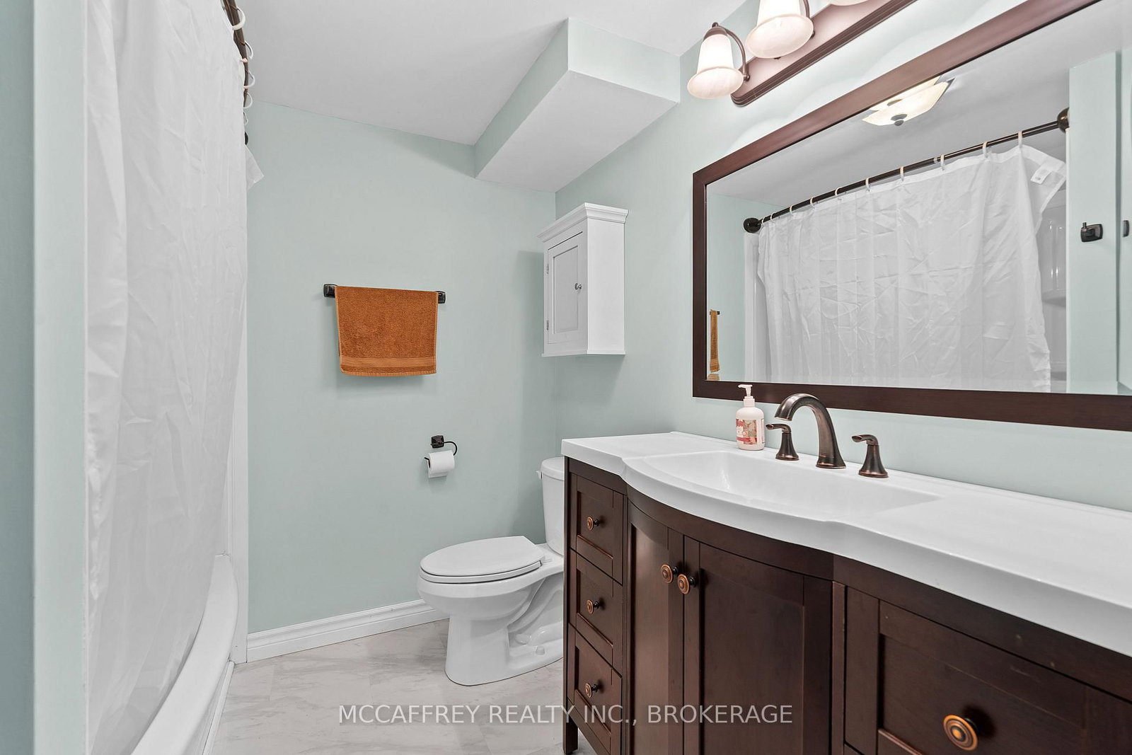 51 Luffman Road • Tweed, ON photo 33