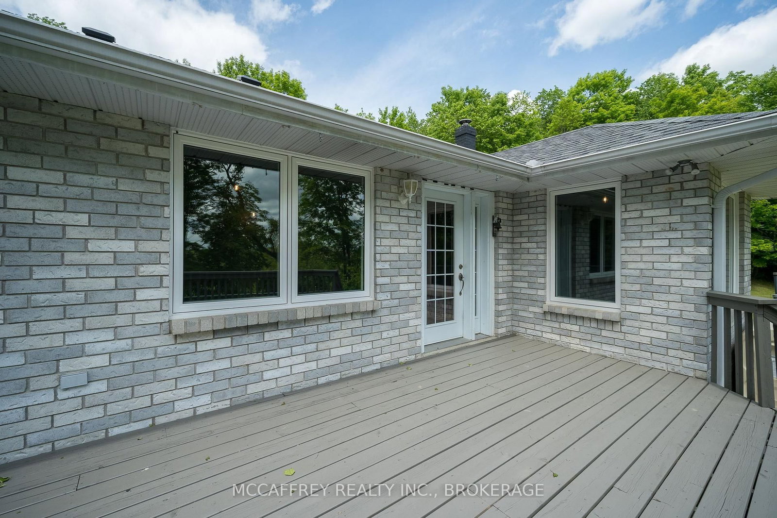 51 Luffman Road • Tweed, ON photo 39