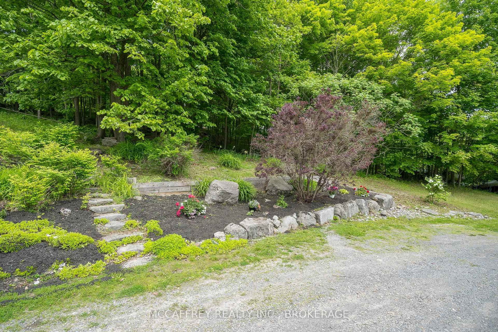 51 Luffman Road • Tweed, ON photo 42